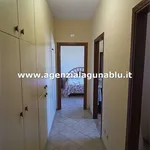 Single family villa via Degli Sportivi, Tonnarella, Mazara del Vallo