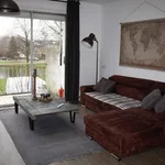 Rent 4 bedroom apartment of 160 m² in Hoofddorp