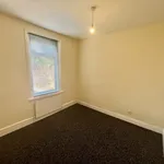 Rent 2 bedroom flat in Sunderland