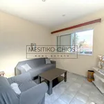 Ενοικίαση 1 υπνοδωμάτια διαμέρισμα από 60 m² σε M unicipal Unit of Makrakomi