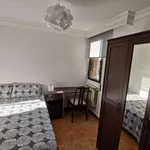 Rent a room of 94 m² in madrid