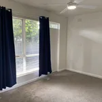 Rent 1 bedroom apartment in Melbourne