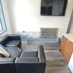 Rent a room in Glasgow