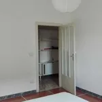 Rent a room in Bologna