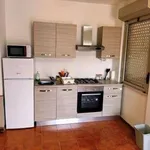 Rent 1 bedroom apartment of 36 m² in Anzio