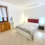 2-room flat via Galileo Galilei 149, Corso degli Inglesi, Sanremo