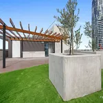 Rent 3 bedroom apartment in South Yarra