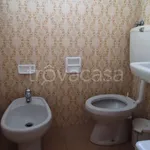 Rent 2 bedroom apartment of 50 m² in Cortenova