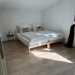 Miete 2 Schlafzimmer wohnung von 63 m² in Buchholz in der Nordheide