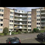 Rent 2 bedroom apartment in Edinburgh  North