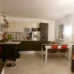 Rent 4 bedroom house of 131 m² in Stradella