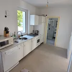 Rent 3 bedroom apartment of 62 m² in Albstadt