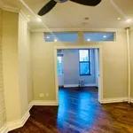 Rent 1 bedroom apartment in Manhattan