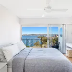 Rent 2 bedroom apartment in Cremorne Point