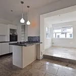 Rent 3 bedroom house in Wales