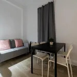 Alquilar 7 dormitorio apartamento en Valencia