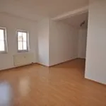 Große 2-Zimmerwohnung