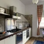 Rent 4 bedroom apartment of 90 m² in Perugia