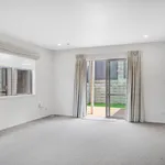 Rent 3 bedroom house in Albert-Eden