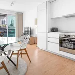 Alugar 4 quarto apartamento de 40 m² em Lisboa