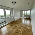 Rent 4 bedroom apartment of 80 m² in Katowice