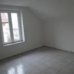 Rent 4 bedroom apartment of 110 m² in  Schweiz