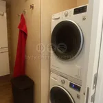 Rent 4 bedroom apartment in Ústí nad Labem