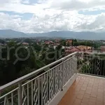 Rent 3 bedroom apartment of 100 m² in Frosinone