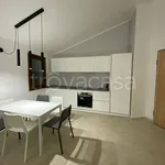 Rent 3 bedroom apartment of 87 m² in Golfo Aranci