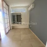 Rent 2 bedroom apartment of 118 m² in Βούλα