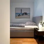 Miete 1 Schlafzimmer wohnung von 15 m² in Aachen