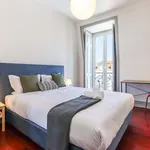 Rent a room in Lisboa