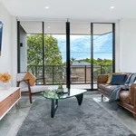 Rent 1 bedroom apartment in  Parramatta