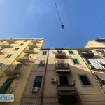 Affitto 3 camera appartamento di 86 m² in Palermo