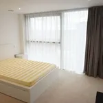 Rent 1 bedroom flat in Nottingham