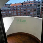 Rent 1 bedroom apartment of 50 m² in Bilbao