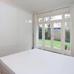 Rent 3 bedroom apartment of 100 m² in The Hague