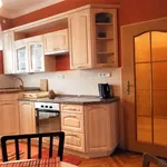 Rent 2 bedroom apartment in Svitavy