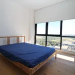 Rent 2 bedroom apartment in Sydney