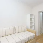 Studio of 30 m² in madrid