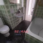 RE/MAX Central Γουδή, Ζωγράφου