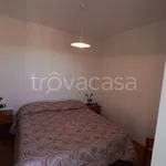 Rent 2 bedroom house of 55 m² in Basicò