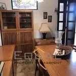 Rent 2 bedroom house of 120 m² in Λαγονήσι