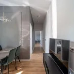 Rent 3 bedroom apartment of 60 m² in Warsaw