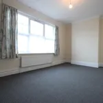 Rent 6 bedroom house in London