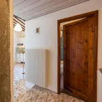 Rent 1 bedroom apartment in Florence