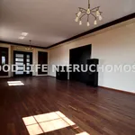 Rent 3 bedroom apartment of 105 m² in Rzeszów