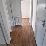 Rent 2 bedroom apartment of 50 m² in Milano