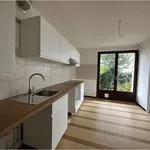 Appartement de 97 m² avec 4 chambre(s) en location à Toulouse