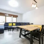 Rent a room of 170 m² in madrid